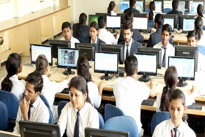 it-lab